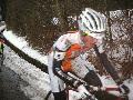 gal/Saison 2011/Cyclo_Cross_1er_janvier_2011_Petange/_thb_DSCF0920.JPG